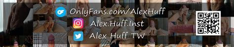 Alex Huff S Porn Videos Pornhub