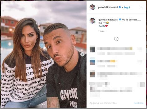 Guendalina Tavassi e il furto dei video hot Erano per mio marito spesso non è a Roma Il