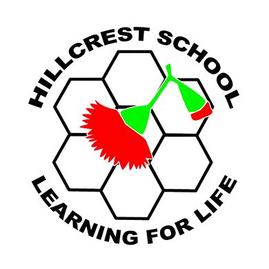 Hillcrest Primary School