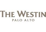 The Westin Palo Alto by Pacific Hotel Management, Café Soleil, Silicon ...