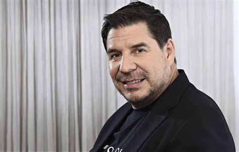 Marcelo Claure Assume Cargo Global Na Shein Ap S Sucesso No Brasil