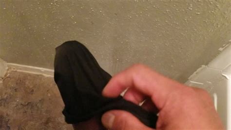 Silk Panties Gay Big Cock Porn Xhamster