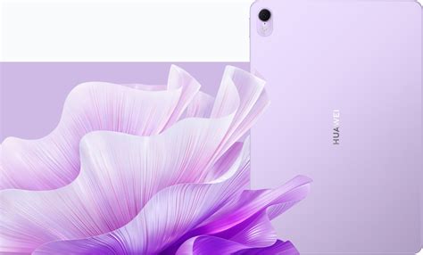 HUAWEI MatePad Air - 华为官网