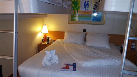 carnival cruise line glory 6