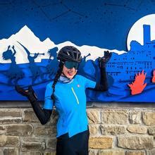 Viviana Nude OnlyFans Leaks 2024 Fapopedia