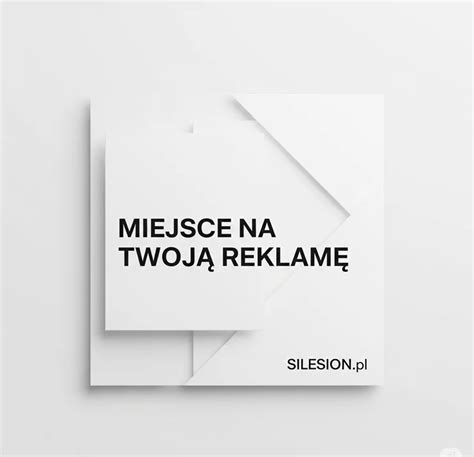 Karty Kolekcjonerskie Dla Fan W Bikini Dolne Topps Chrome Spongebob Th Anniversary