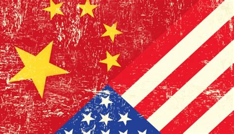 Le Conseguenze Della Guerra Commerciale USA Cina Sui Mercati