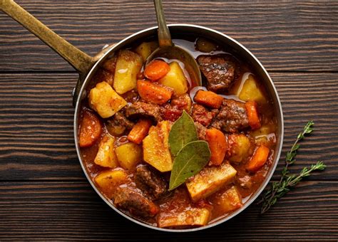 Carne De Panela Batatas Deliciosa E Muito F Cil De Fazer Truques