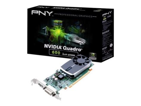 Nvidia quadro k600 driver - dnsbinger