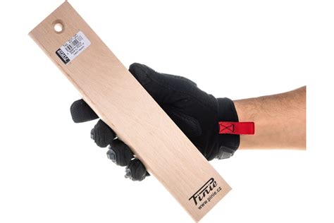 Монтажный профиль для ламината PINIE 300х65х25мм 201-2C - выгодная цена ...