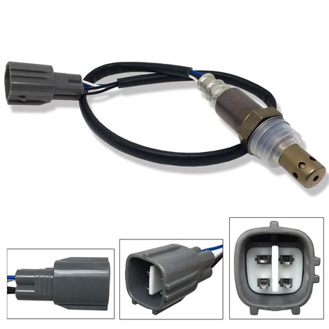 Air Fuel Ratio Sensor Oxygen Sensor Upstream For Toyota Camry