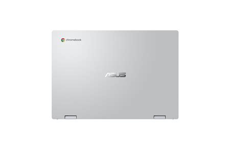 Pc Portable Asus Chromebook Cx Fka Fhd Intel Celeron N