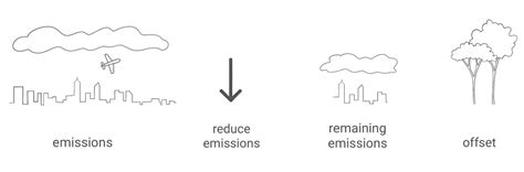 Carbon Neutral To Carbon Positive Carbon Positive Australia