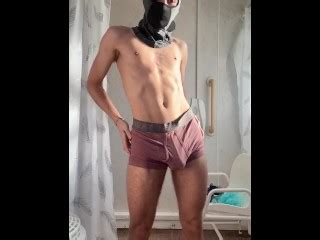 BRITISH TWINK DANCING NAKED SEXY BOY Pornhub Gay