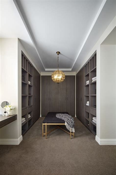 40 Ingenious Bedroom Closet Ideas And Designs — Renoguide Australian Renovation Ideas And