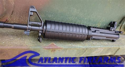 Colt LE6920CK Upper SALE AtlanticFirearms