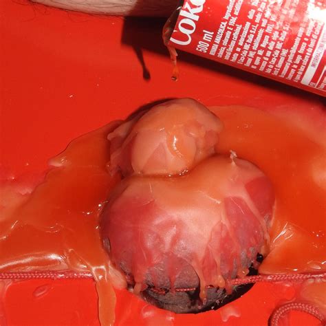 Hot Wax 41 Pics XHamster