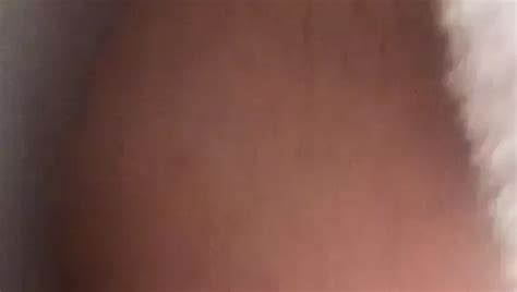 Profundo Auto Pu O Anal Xhamster