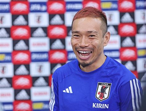 長友佑都が今後は白紙と明かす「すべてまずはゆっくり休んで考えたい」今季でfc東京と契約満了 スポーツ報知