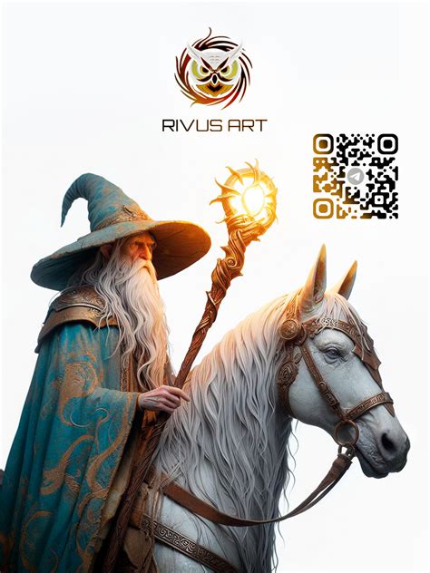 ArtStation - KOTL DOTA 2