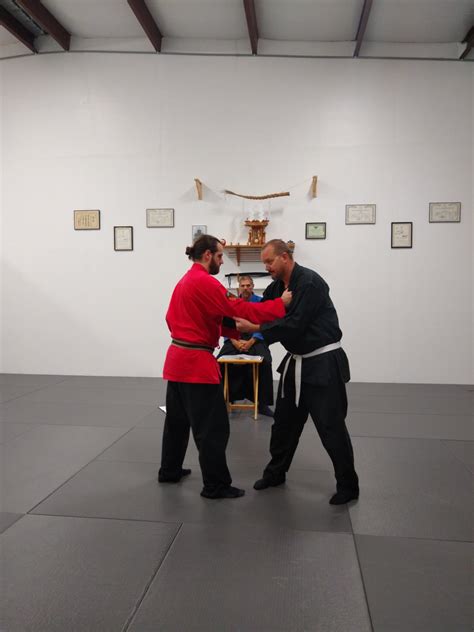 Martial Arts For Adults Martial Arts Firearms Training Self Defense