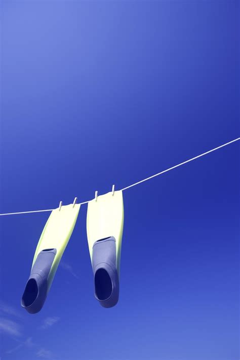 The Best Way To Have Fun Being Nude Heicravabedkar