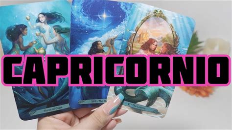 Capricornio ♑️ Te Das Cuenta De Algo Tremendooo ️💌😱 Urgente💥🚨 Horoscopo Capricornio Amor Mayo