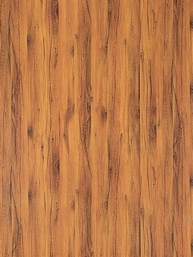 Wooden Acp Sheet Wooden Acp Sheet Textures Mapl