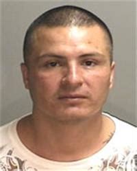 Alejandro Rodriguez Sex Offender In Fresno CA CA L