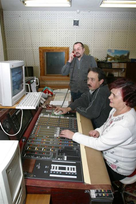 КОСТЮЧЕНКО Александр Петрович - Энциклопедия телевидения Кузбасса