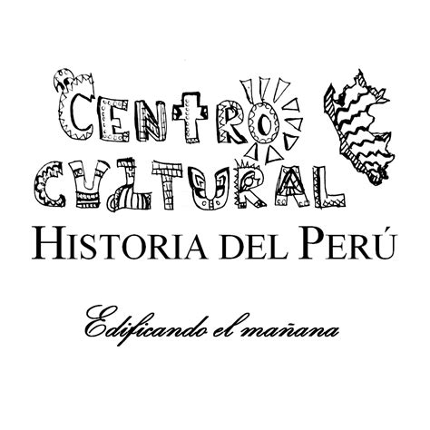 Centro Cultural Historia del Perú | Chiclayo