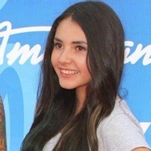 Atiana De La Hoya (Reality Star) - Age, Birthday, Bio, Facts, Family