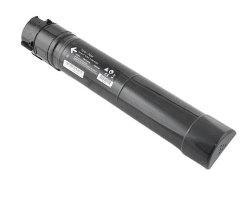Remanufactured Compatible 106r03392 106r03394 106r03396 Color Toner ...