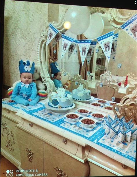 Пин от пользователя Varvara на доске babe for me Темы вечеринки Дети Вечеринка