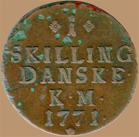 K311 – 1771skilling.com