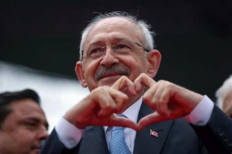 The Top 5 Most Influential Turkish Politicians Of All Time