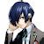 Shiki TMNS Hentai Dude Senpai Feat Hentai Dude Lyrics Musixmatch
