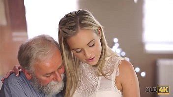 Pavel Terrier Model Page XVIDEOS