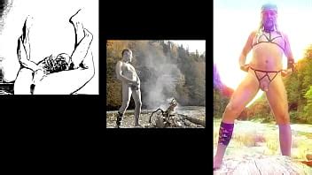 Arte Porno Compilaci N Xvideos