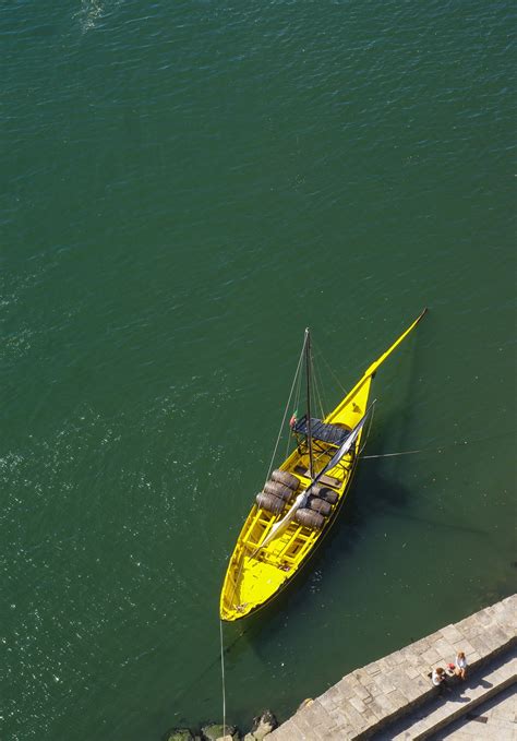 Free Images Sea Coast Water Ocean Boat Wave Paddle Vehicle