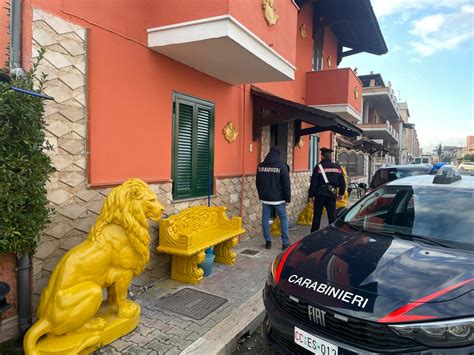 SPOSA BAMBINA IL COMUNE DI LATINA PRONTO ALLA DICHIARAZIONE DI PARTE CIVILE