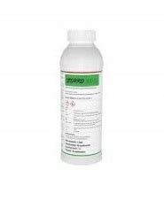 ZORRO 300 SL 250 ML Agroromex