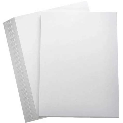 A3 Paper in Pune, ए3 पेपर, पुणे, Maharashtra | A3 Paper Price in Pune