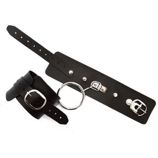 Kit Algemas Luxo 2 Bolinhas Xana Loka 3g Hot Flowers 2 Brindes 1 Lubrificante Intimo