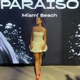 Isabella Lauren Nude OnlyFans Leaks Fappening FappeningBook