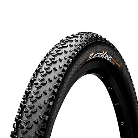 Copertone Da Mtb Continental Race King Protection Tubeless Ready