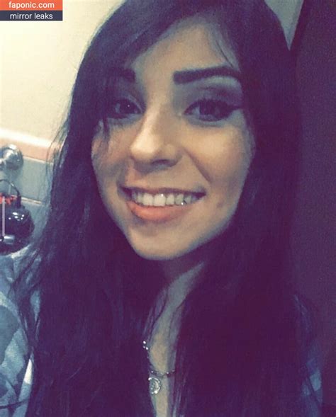 All Welcome Aka Latina Beauties Aka Latinabeautyyy Aka World Of Latinas Nude Leaks OnlyFans