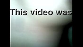 Siempre Contigo Xvideos