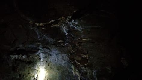Cody Caves Provincial Park Updated June 2026 Ainsworth Hot Springs