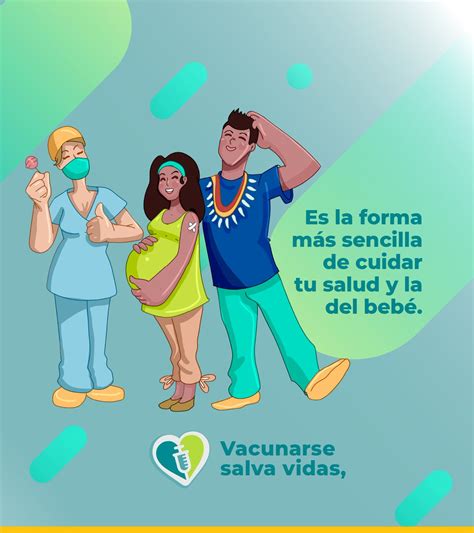 MinSalud Colombia on Twitter Toma medidas y protégete de la COVID